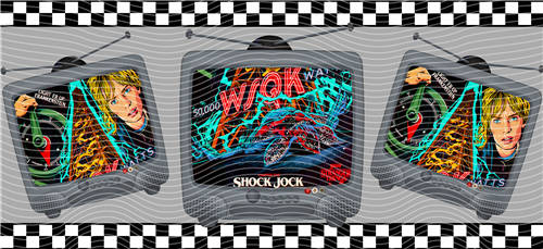 16oz Latest Bestseller-C 8149